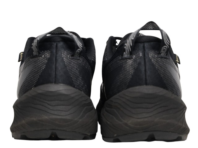 GEL-TRABUCO 12 GTX k-78273-6 - 4