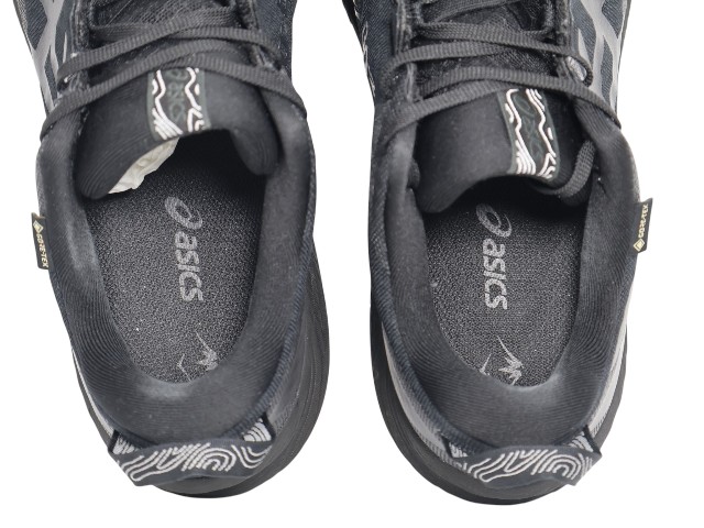 GEL-TRABUCO 12 GTX k-78273-6 - 5