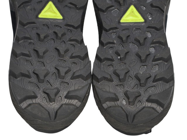 GEL-TRABUCO 12 GTX k-78273-6 - 6