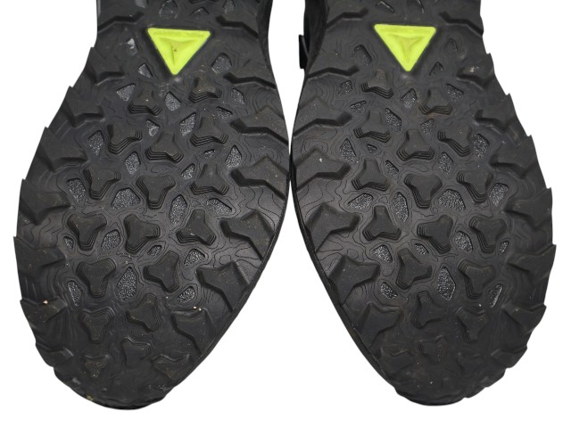 GEL-TRABUCO 12 GTX k-78273-6 - 7