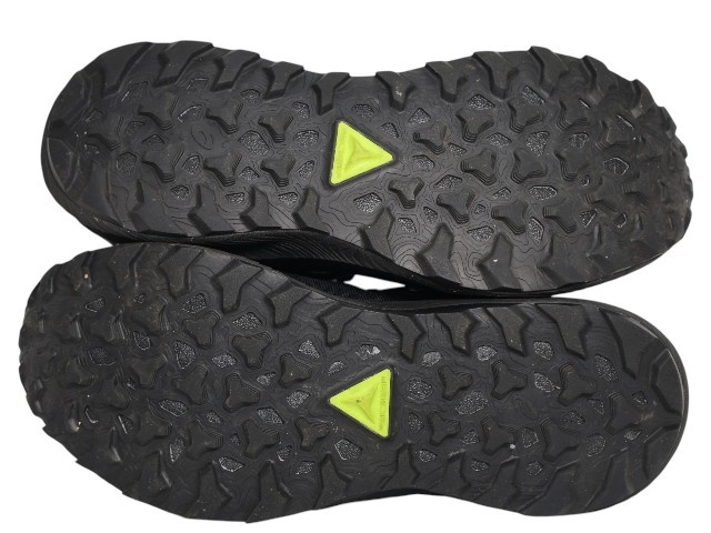 GEL-TRABUCO 12 GTX k-78273-6 - 8