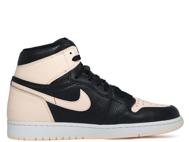 AIR JORDAN 1 RETRO HIGH OG k-78284-1 - 1