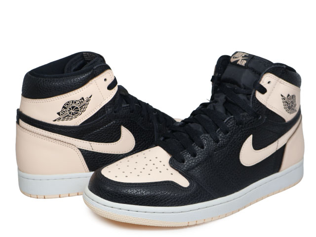 AIR JORDAN 1 RETRO HIGH OG k-78284-1 - 2