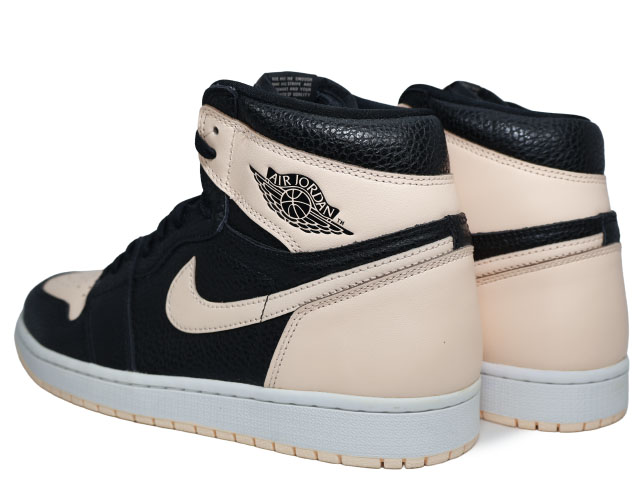 AIR JORDAN 1 RETRO HIGH OG k-78284-1 - 3