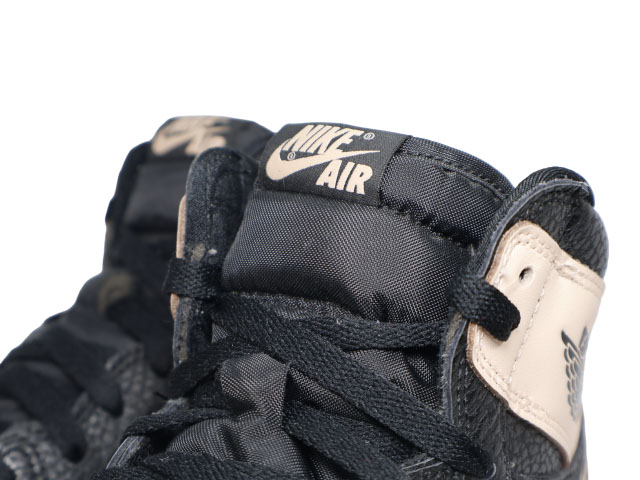 AIR JORDAN 1 RETRO HIGH OG k-78284-1 - 4