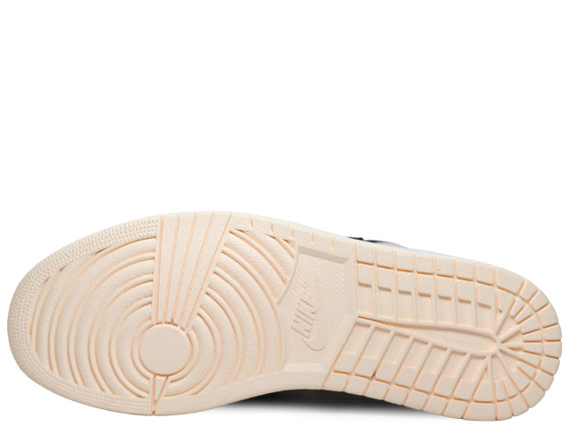 AIR JORDAN 1 RETRO HIGH OG k-78284-1 - 6