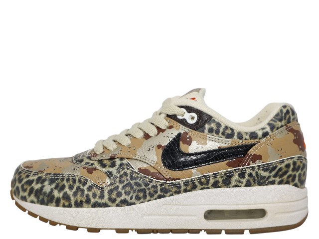 WMNS AIR MAX 1 PRM