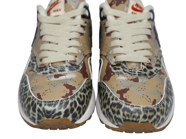 WMNS AIR MAX 1 PRM k-78289-9 - 3