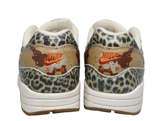 WMNS AIR MAX 1 PRM k-78289-9 - 4