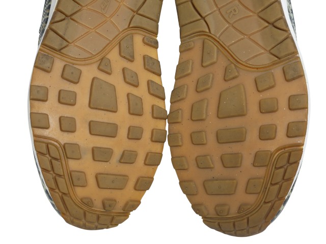 WMNS AIR MAX 1 PRM k-78289-9 - 7