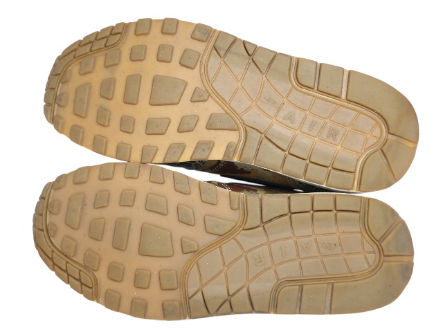 WMNS AIR MAX 1 PRM k-78289-9 - 8