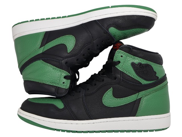 AIR JORDAN 1 RETRO HIGH OG k-78279-1 - 1