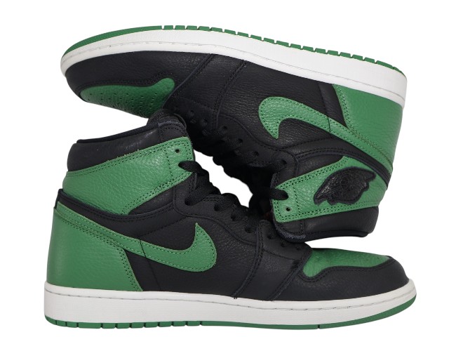 AIR JORDAN 1 RETRO HIGH OG k-78279-1 - 2