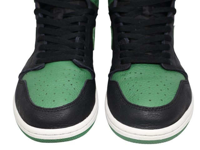 AIR JORDAN 1 RETRO HIGH OG k-78279-1 - 3