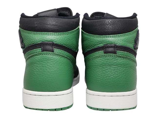 AIR JORDAN 1 RETRO HIGH OG k-78279-1 - 4