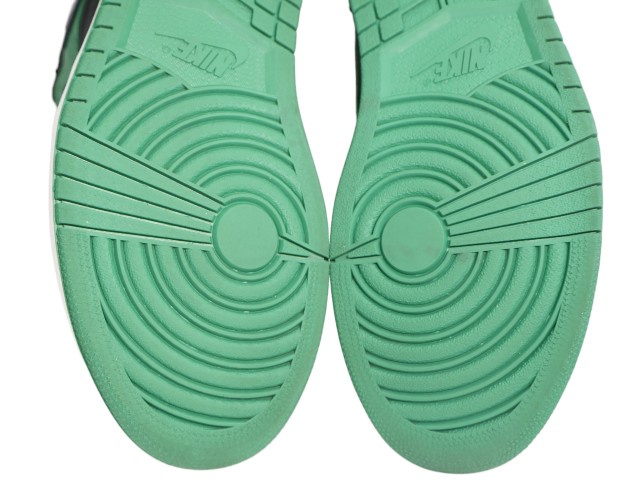 AIR JORDAN 1 RETRO HIGH OG k-78279-1 - 7