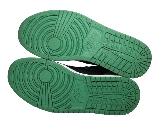 AIR JORDAN 1 RETRO HIGH OG k-78279-1 - 8