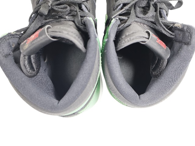 AIR JORDAN 1 RETRO HIGH OG k-78279-1 - 5