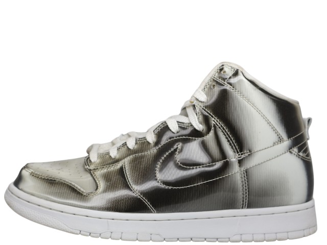 DUNK HI / C