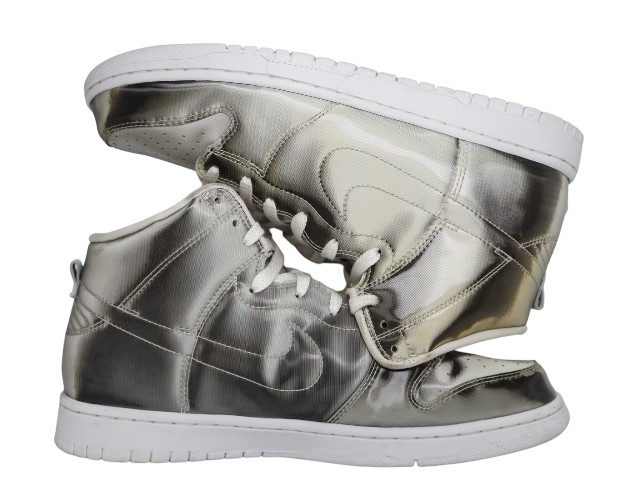 DUNK HI / C k-78286-5 - 2