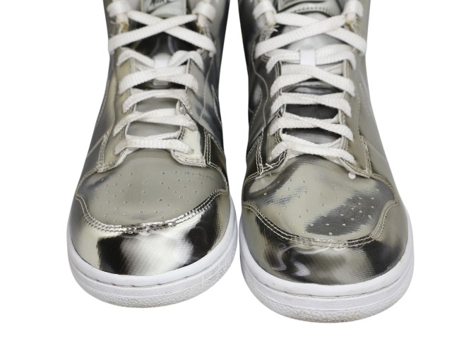 DUNK HI / C k-78286-5 - 3