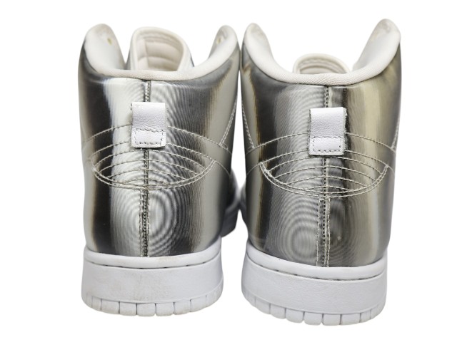 DUNK HI / C k-78286-5 - 4