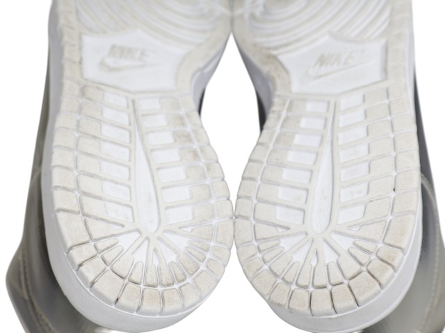 DUNK HI / C k-78286-5 - 5