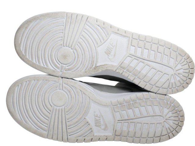 DUNK HI / C k-78286-5 - 7