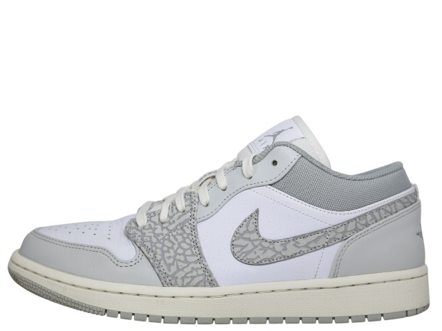 AIR JORDAN 1 LOW PRM