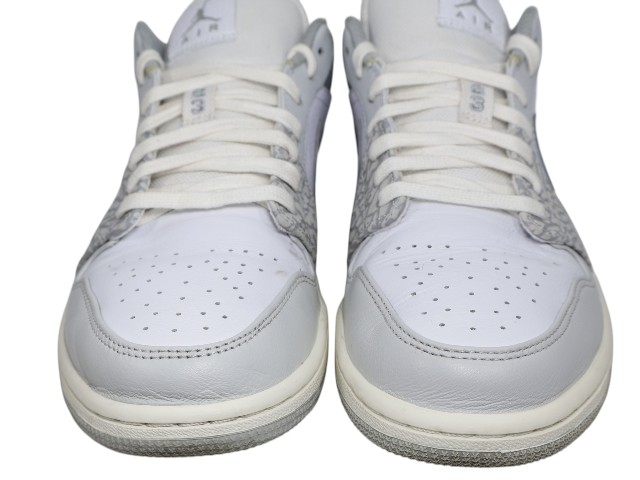 AIR JORDAN 1 LOW PRM k-78281-1 - 3