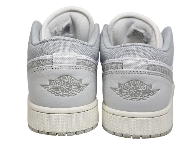 AIR JORDAN 1 LOW PRM k-78281-1 - 4
