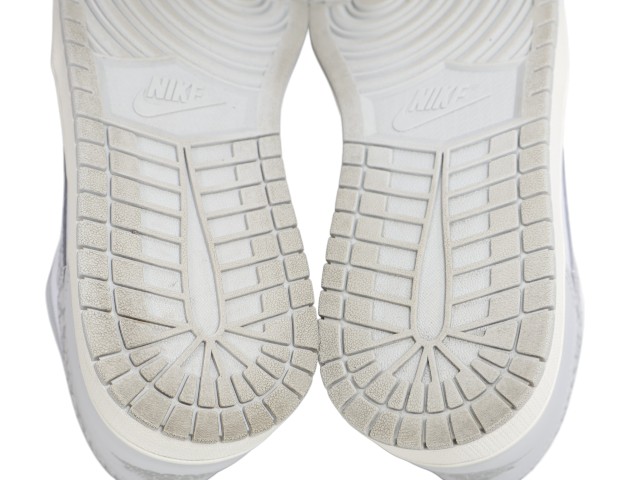 AIR JORDAN 1 LOW PRM k-78281-1 - 5