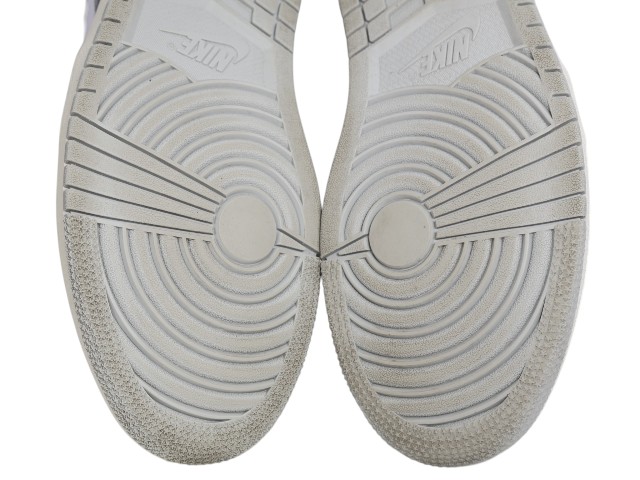 AIR JORDAN 1 LOW PRM k-78281-1 - 6