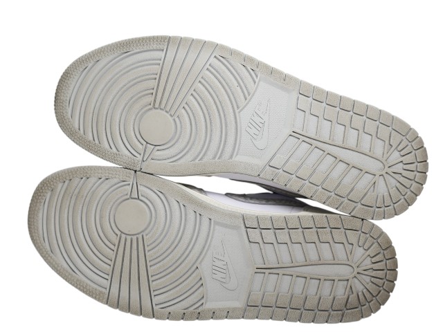 AIR JORDAN 1 LOW PRM k-78281-1 - 7