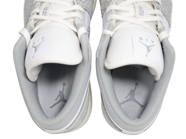 AIR JORDAN 1 LOW PRM k-78281-1 - 8