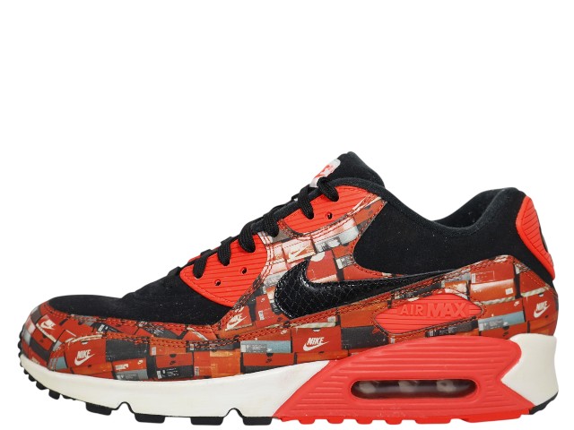 AIR MAX 90 PRNT
