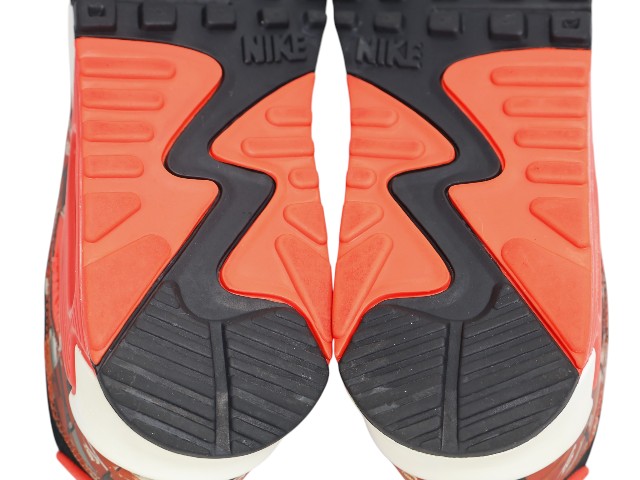 AIR MAX 90 PRNT k-78284-2 - 5