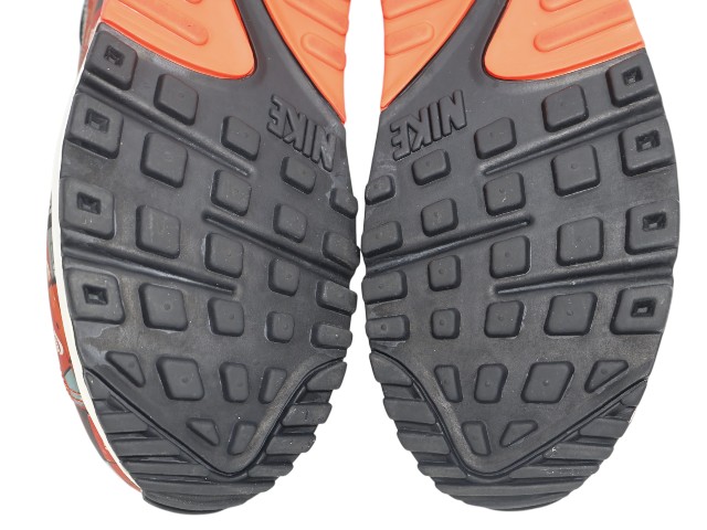 AIR MAX 90 PRNT k-78284-2 - 6