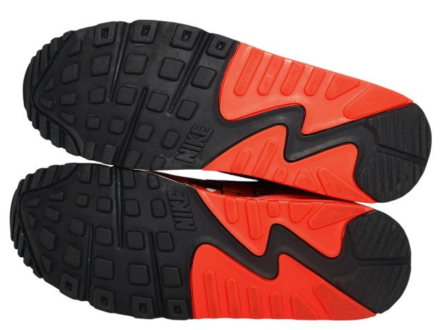 AIR MAX 90 PRNT k-78284-2 - 7