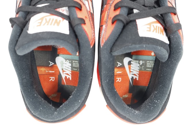 AIR MAX 90 PRNT k-78284-2 - 8