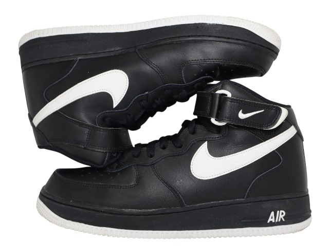 AIR FORCE 1 MID 07 k-78286-2 - 1
