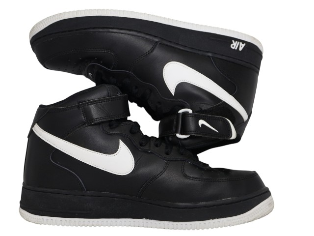 AIR FORCE 1 MID 07 k-78286-2 - 2