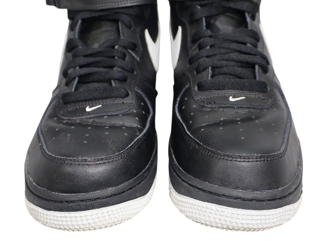 AIR FORCE 1 MID 07 k-78286-2 - 3