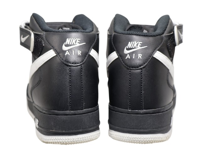 AIR FORCE 1 MID 07 k-78286-2 - 4