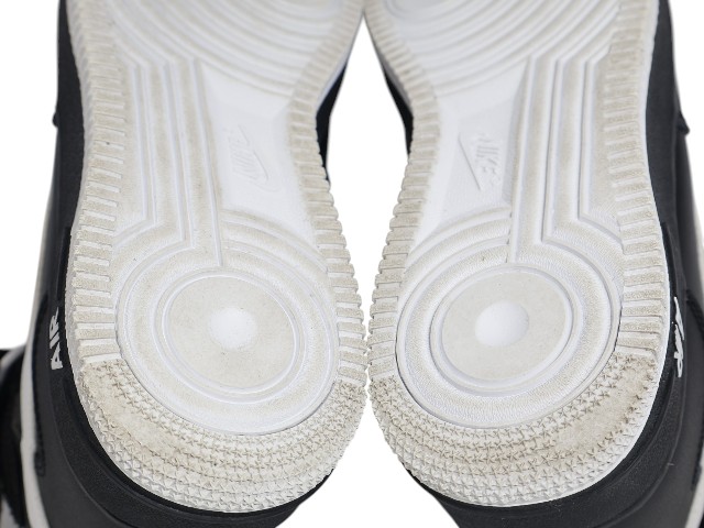 AIR FORCE 1 MID 07 k-78286-2 - 5