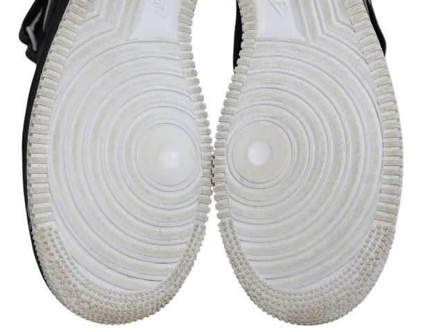 AIR FORCE 1 MID 07 k-78286-2 - 6