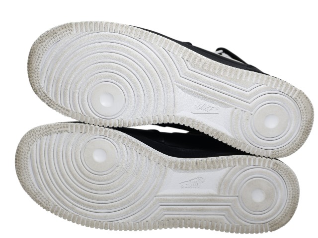 AIR FORCE 1 MID 07 k-78286-2 - 7