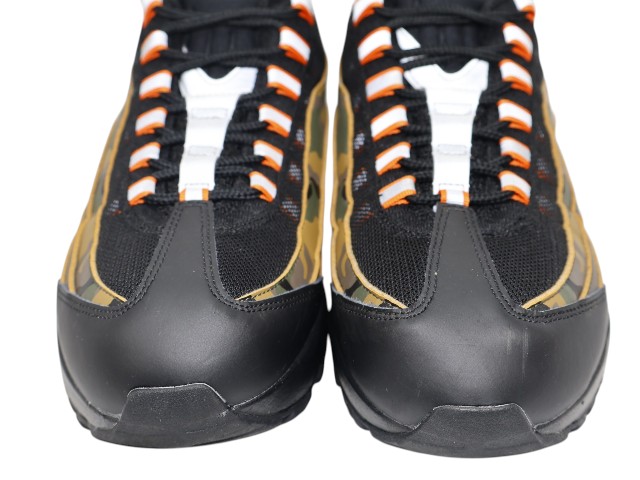 AIR MAX 95 QS k-78287-1 - 3