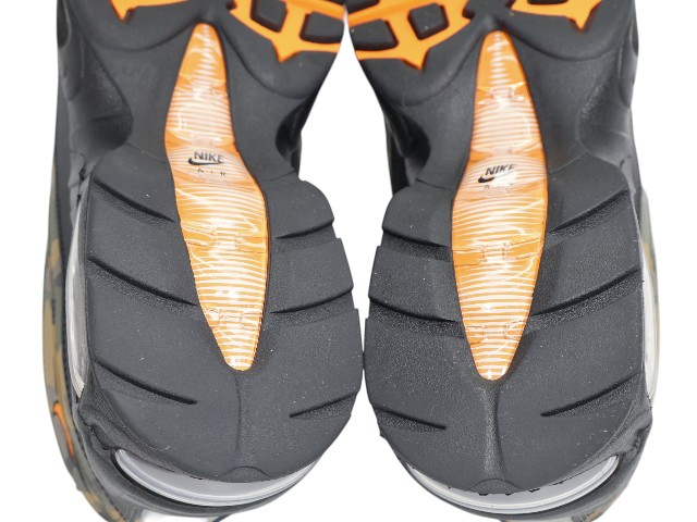 AIR MAX 95 QS k-78287-1 - 6