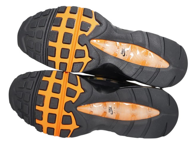 AIR MAX 95 QS k-78287-1 - 8